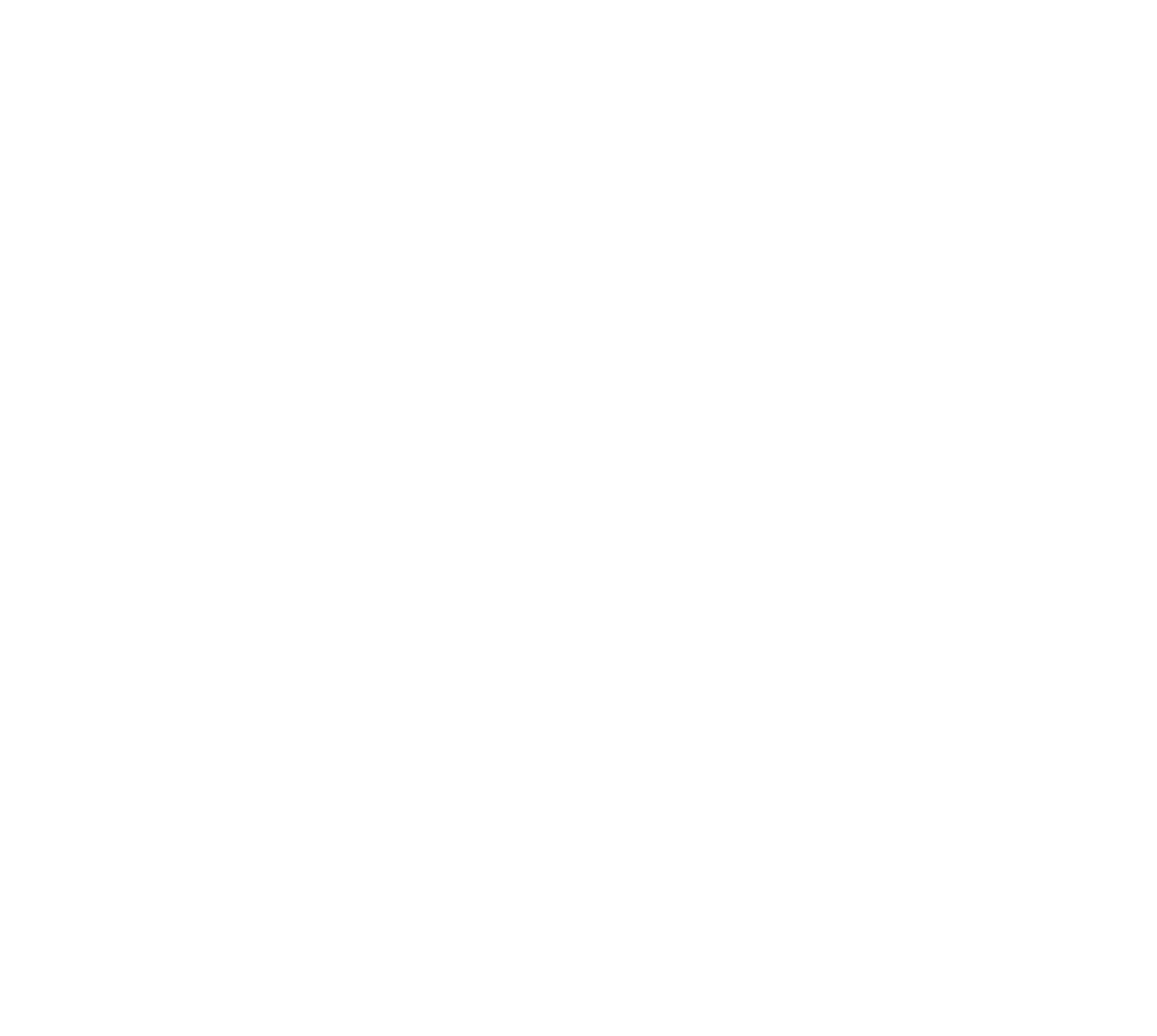 هاكاثون الذكاء الاصطناعي KSCDR Logo